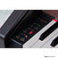 Thumbnail 2 of Kawai CA15 Digital Piano